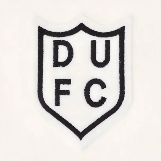 Football Shirt - Premium Quality - Dutch League - Professional Grade