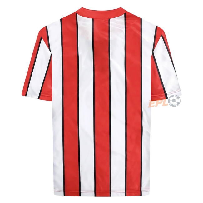 CHA excellent 1992 Home Kit - Adults | genuine | excellent