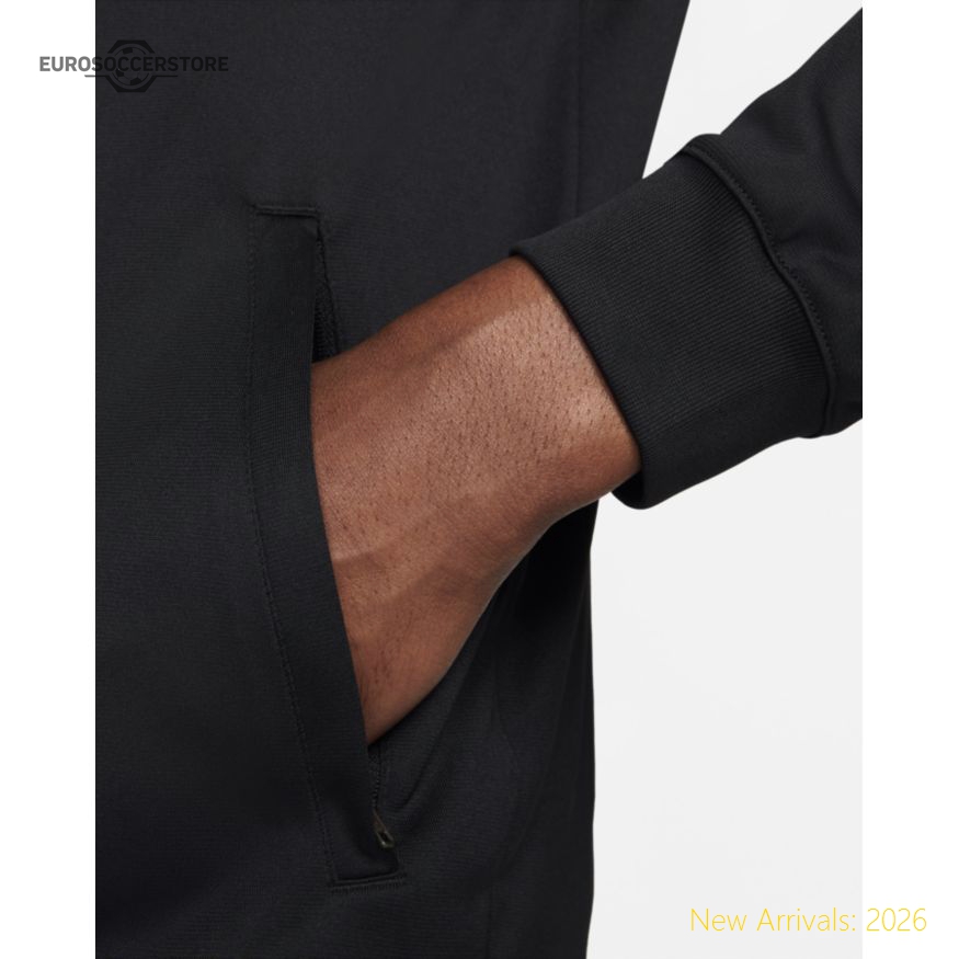 Classic Design Men Liv Team Durable Unknown Jersey 2023