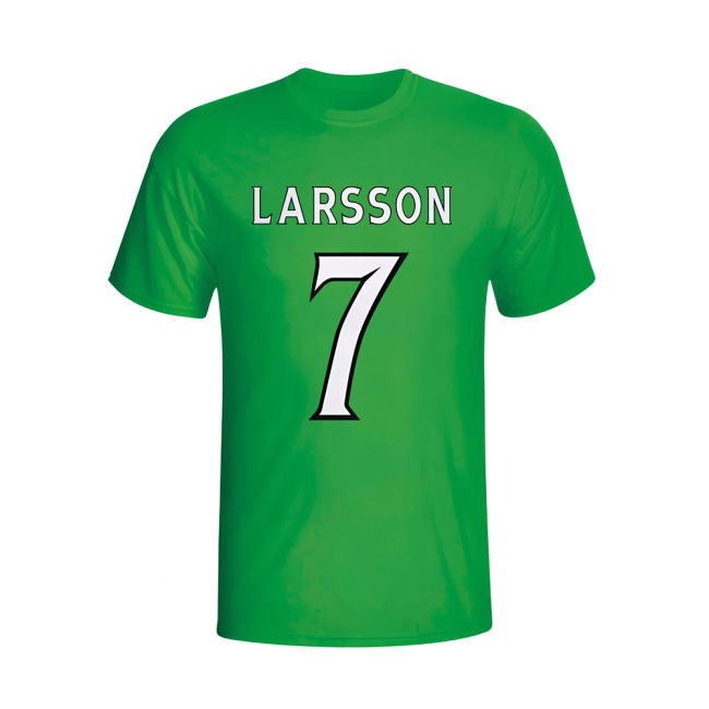Official The Hoops Casual Shirt Edinson Cavani #21 Retro Collec (v10)