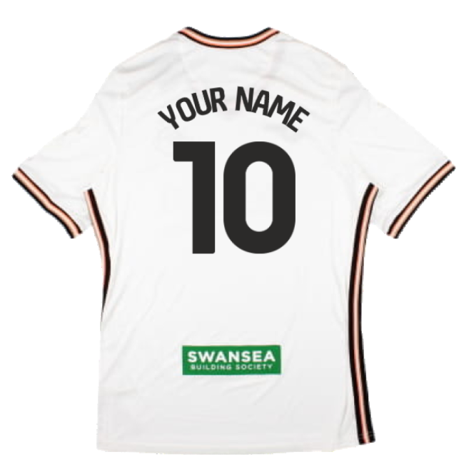 Elite Performance Football 2024-2025 Season Proud Football Kit