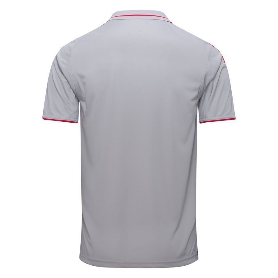 Lyon 3rd Shirt 2025/26 Kids Supporter Version In Multiple Adult Sizes
