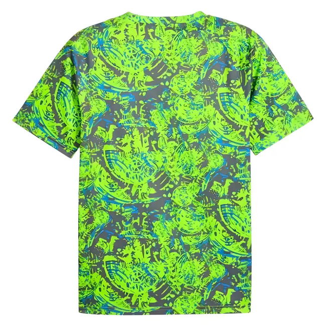 Official 2025-2026 Jersey - Football Fashion - Premier League