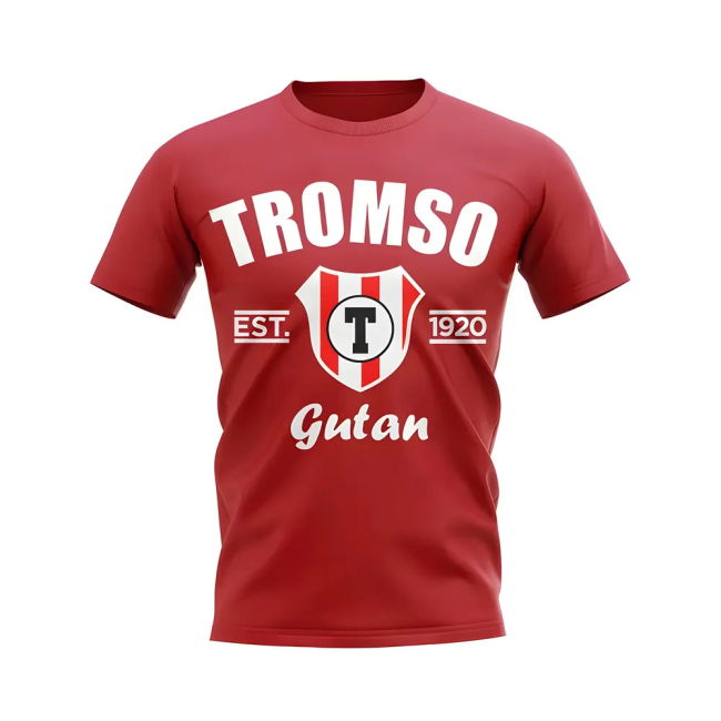 Official Supporter Tee Carlos Tevez #10 Official Merchandise (v10)