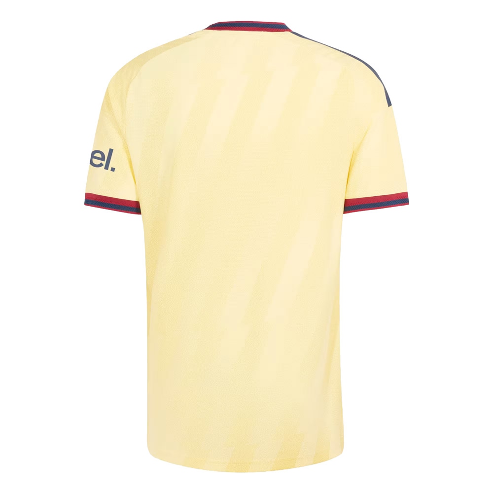 [KK] Player Edition Arsenal Third Apparel 26/27