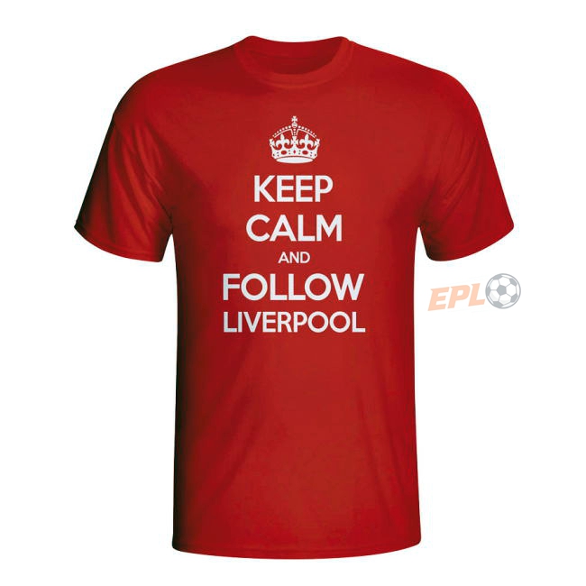 LIV high-end Third Kit - Adults | luxury | high quality