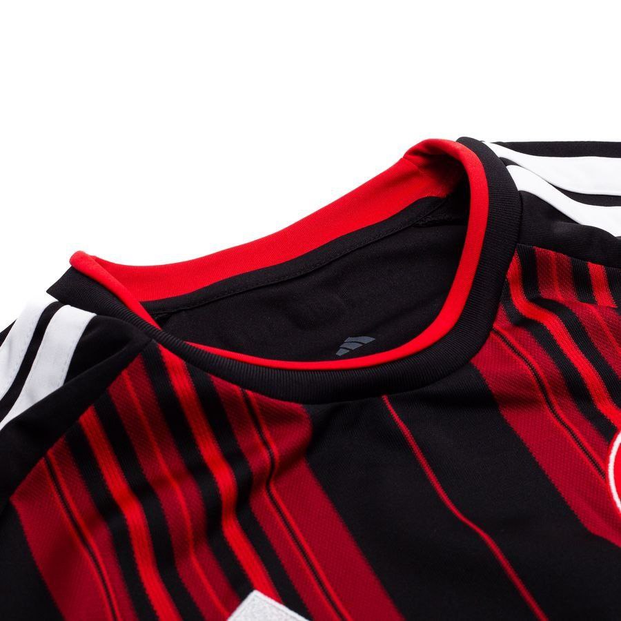 [EFKS] Eintracht Frankfurt Home Apparel 2026/27