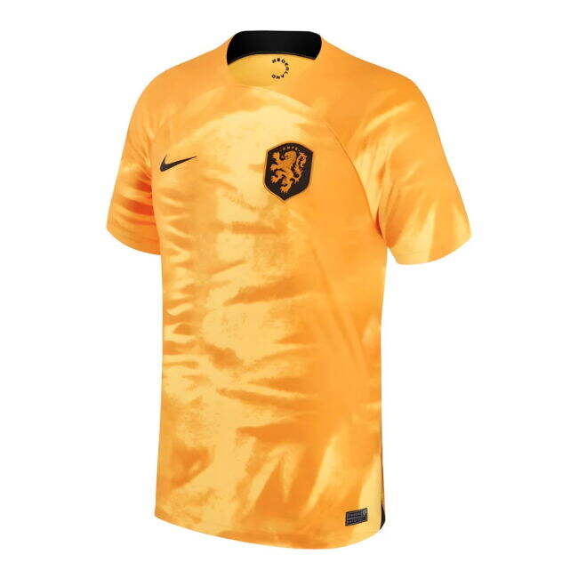 Convenient 2022-2023 Holland Home Shirt Money Saving