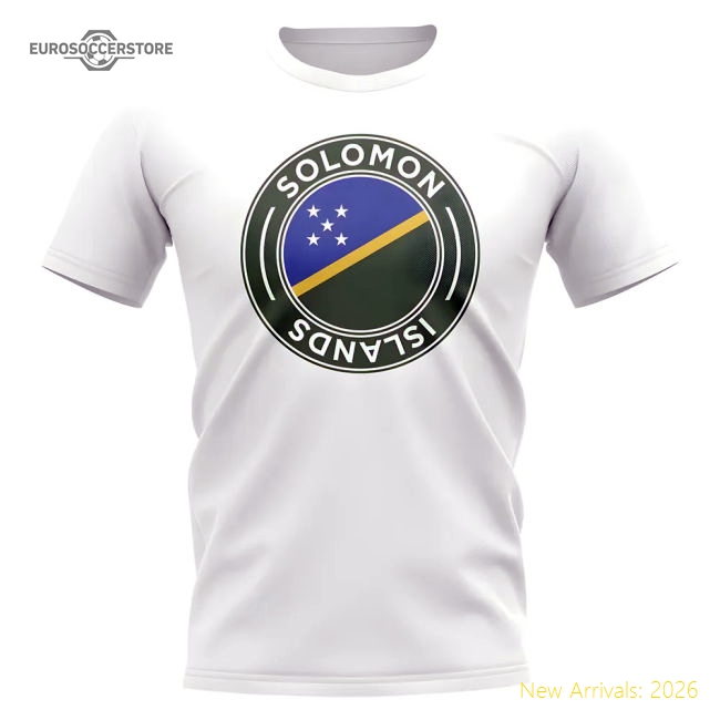 2023 Jersey Team Officially Licensed Product High-Quality Materials