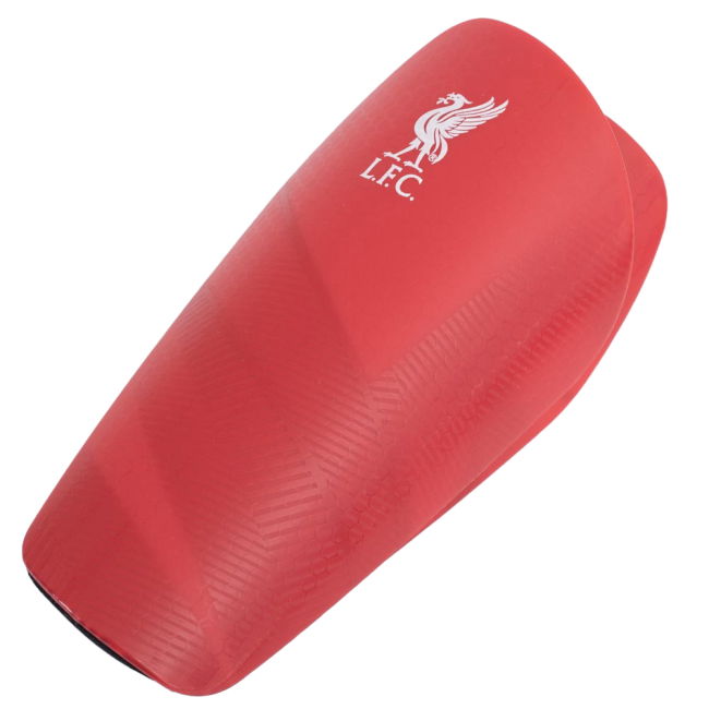 Liverpool FC Fuse Shin Pads Youths (Limited Edition)