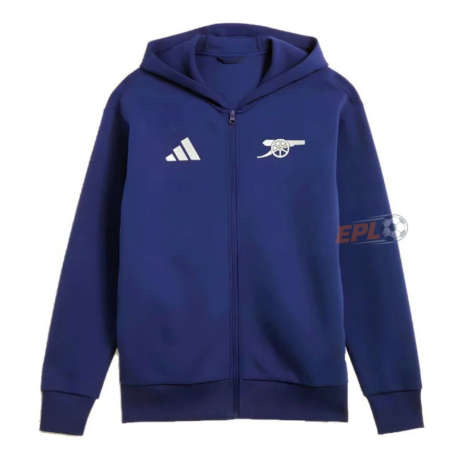 2024-20 ARS elegant Third Shirt - Adults | premium quality