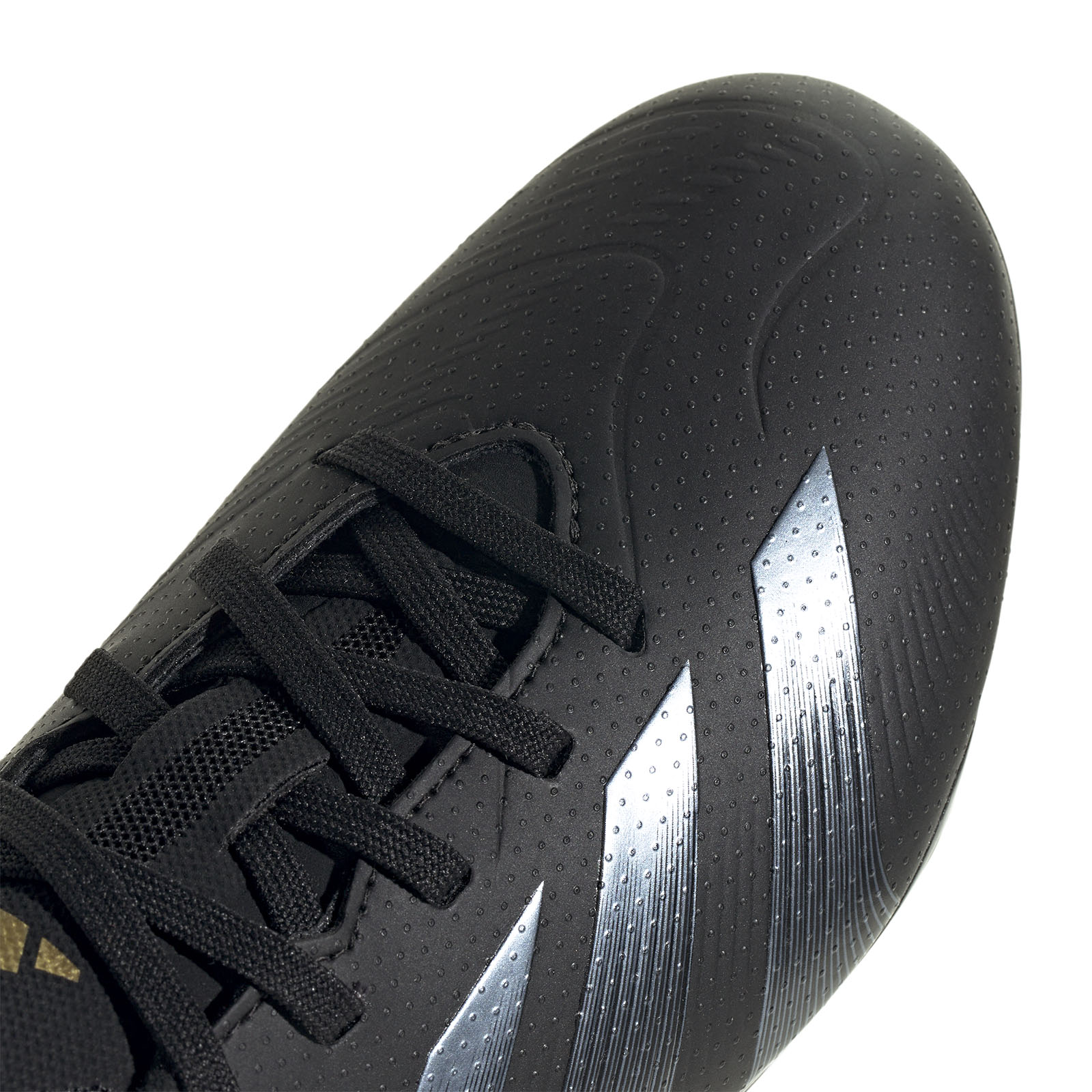 official official-licensed merchandise Adidas Your Favorite Team Fan