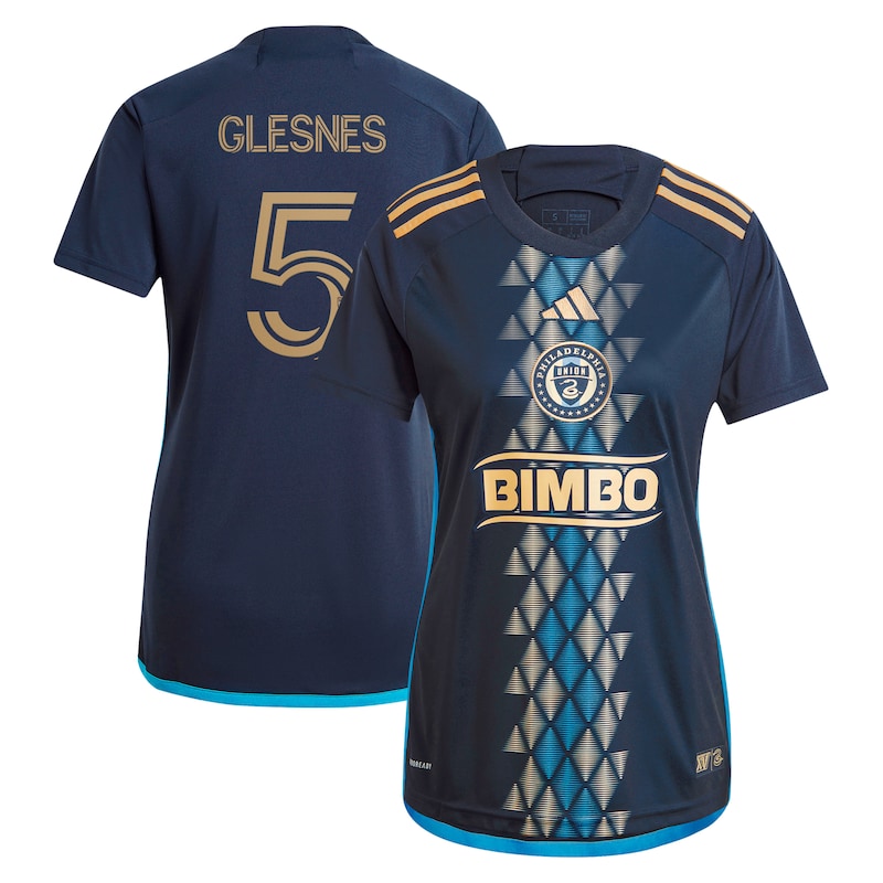 Excellent  Women's 2024 Replica Player Jersey - Authentic Soccer...