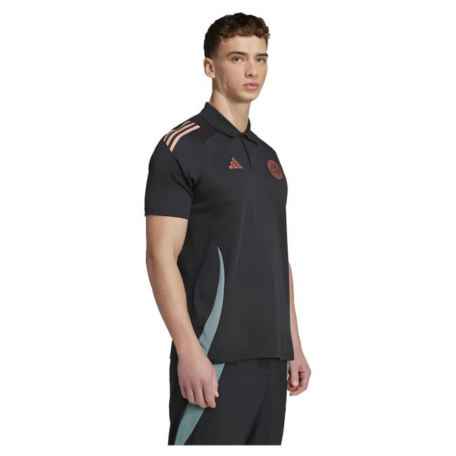 Bayern Munich 2024-2025 Shirt - Top Grade Player Version Edition
