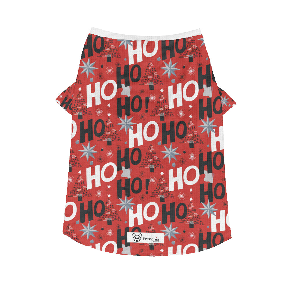 French Bulldog Andy Wool Sweater For Frenchies Comfy Pet Outfit