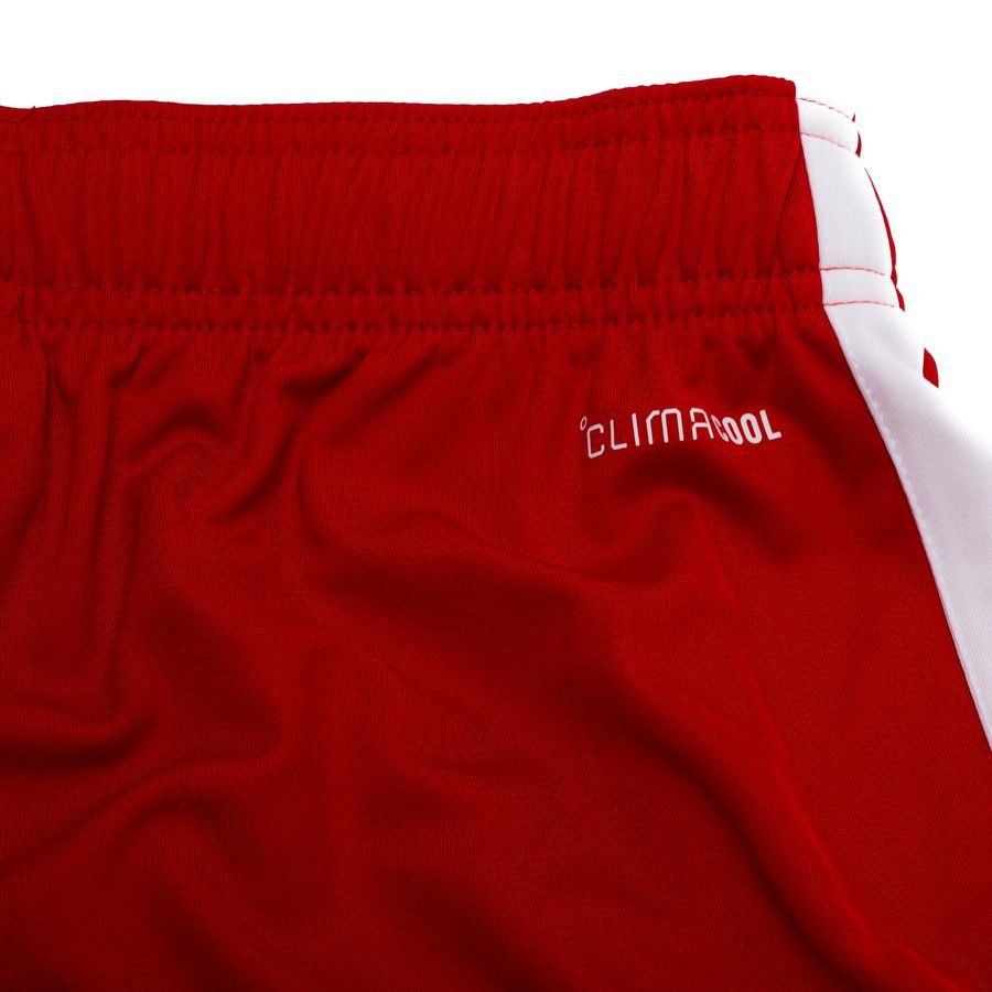 [EFKS] Bayern München Shorts Home Uniform 2026/27