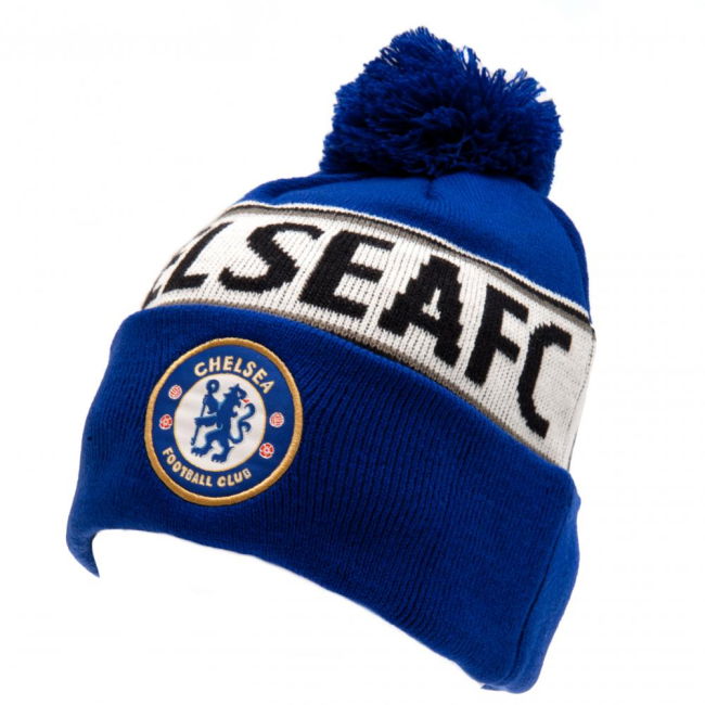 Chelsea Starting XI Elite Quality Home Elite Kit (1)