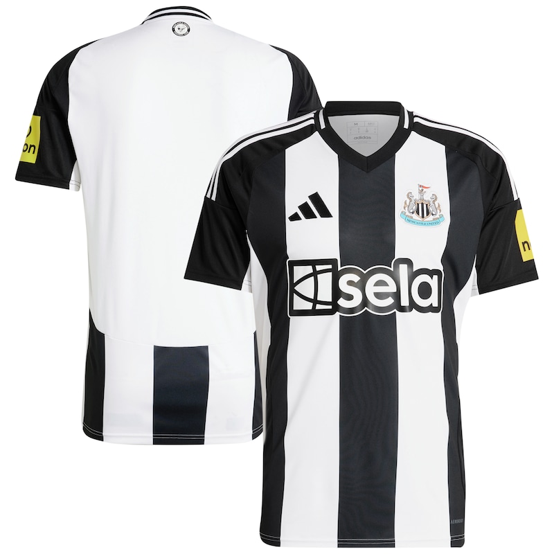 High-Quality  Men's 2024 Replica Jersey - Authentic Soccer Jersey