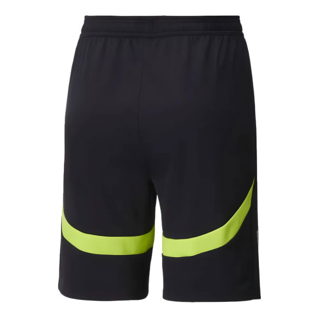 2024-2025 Away Shorts by Man City (Men