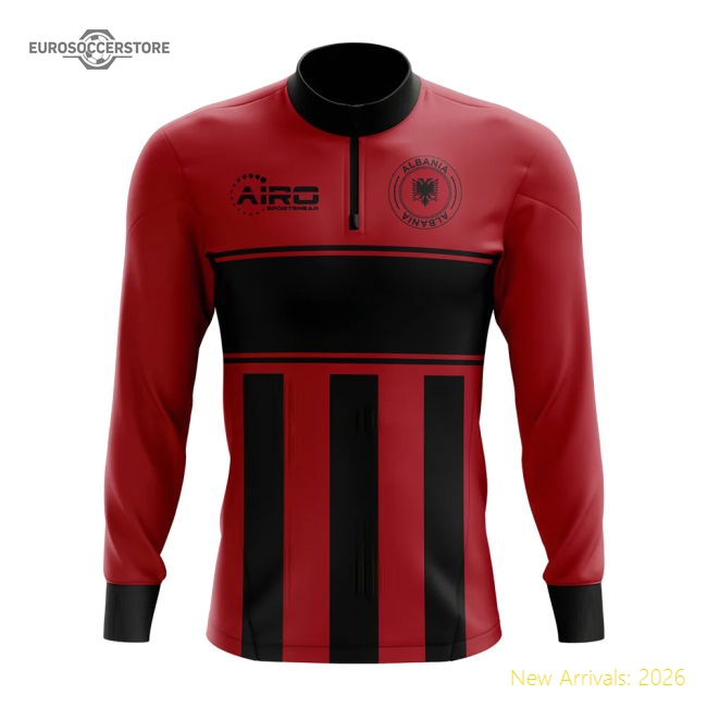 2023 Premium Quality Team Official Jersey Ideal For True Fans