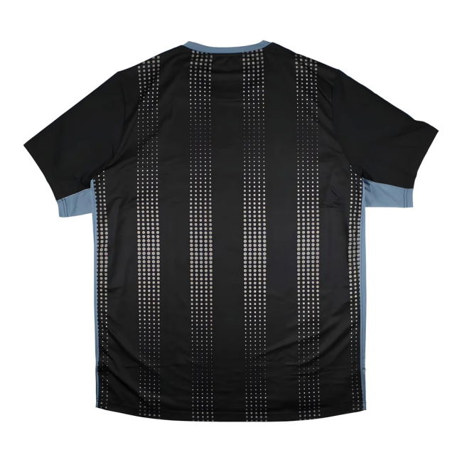 Newcastle Special Edition Jersey 2022-2023