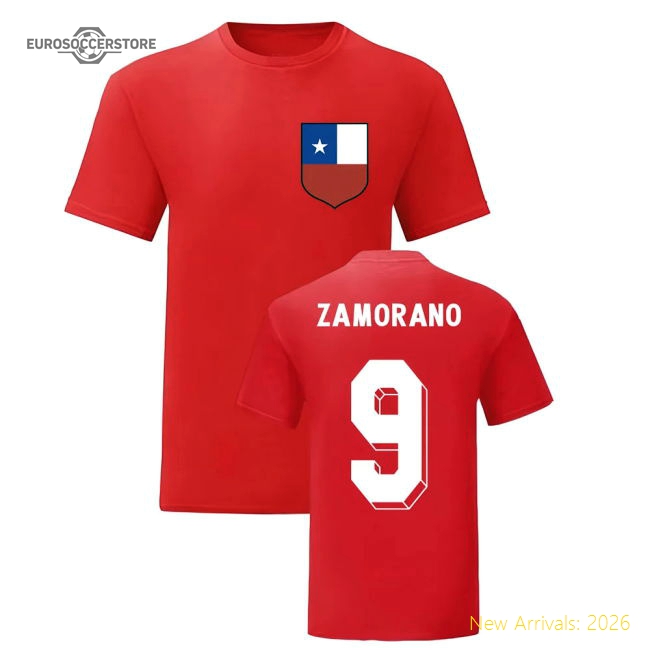 Genuine Football Team T-shirt - Soft Trendy Value Value