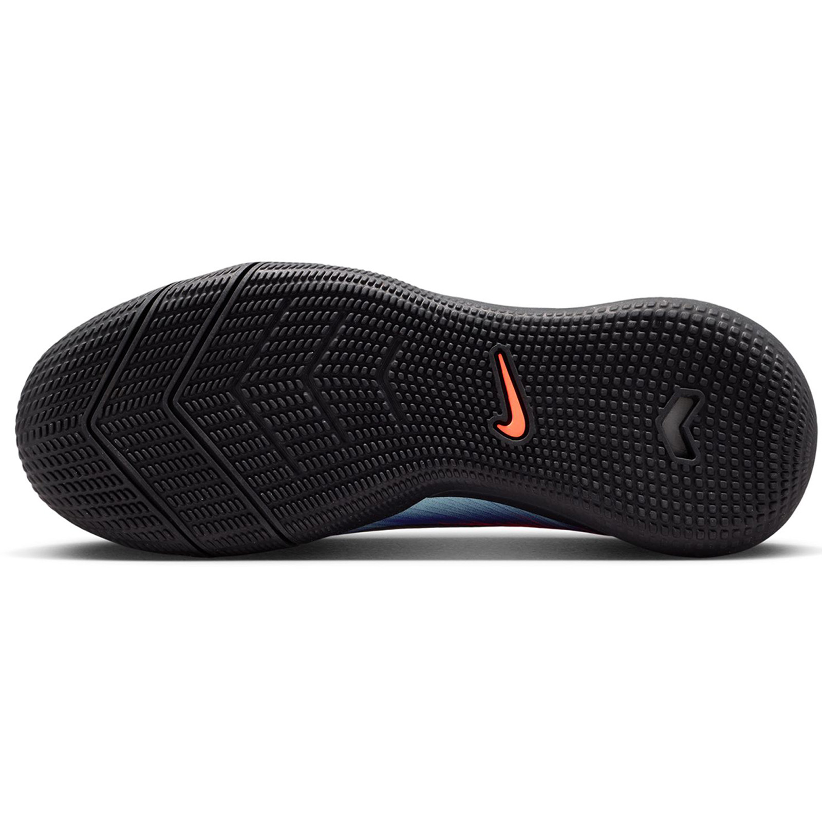 Nike Your Favorite Team Third Jersey - Comfort You Can Trust