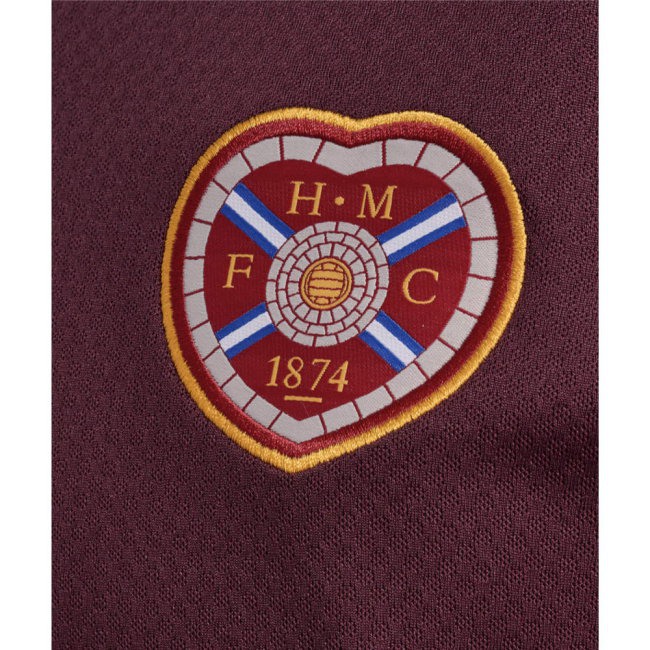 [LLS] 2026-2027 Hearts Home Shirt (Womens)