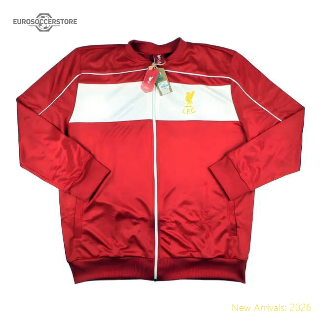 High Performance Jersey Team Officially Licensed Product