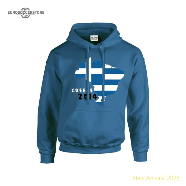 Premium Quality Authentic Team Jersey Officially Licensed Product