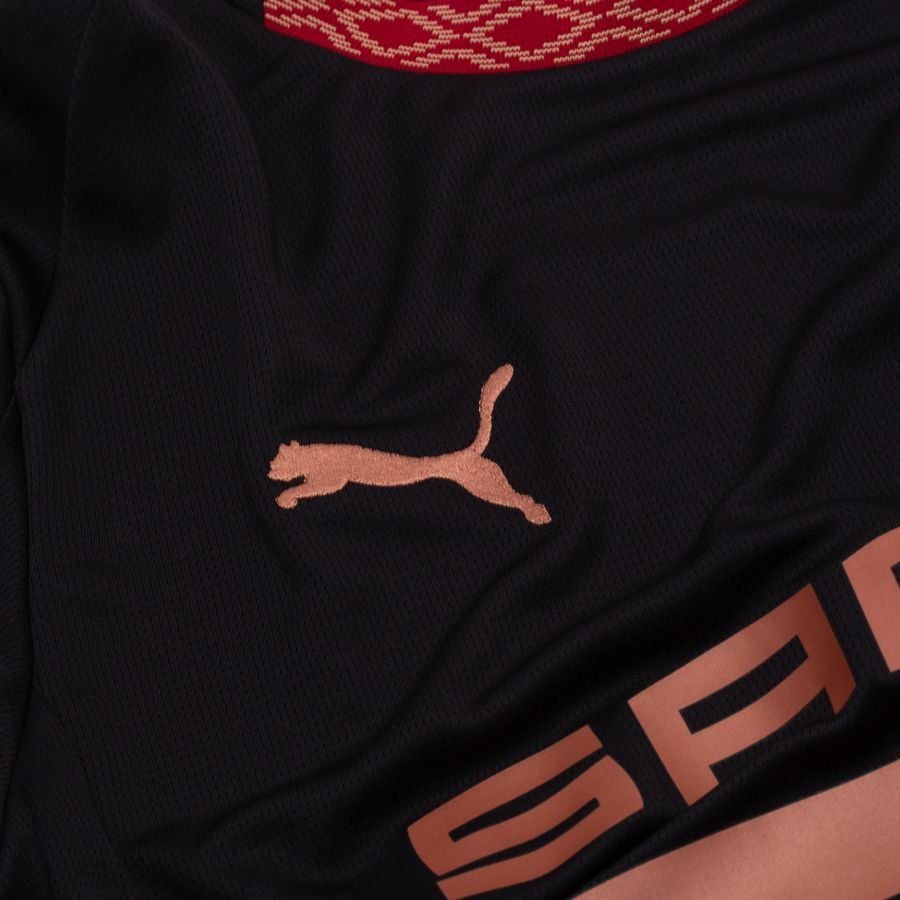 [EFKS] Stade Rennais Apparel 3rd 2025/26