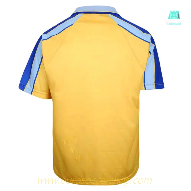Chelsea 1998 Away Shirt