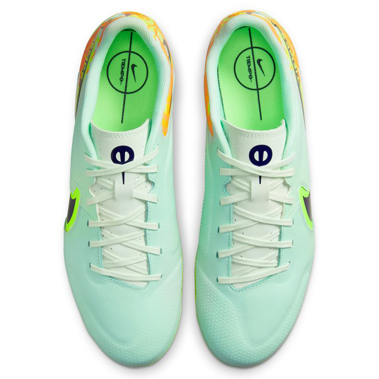 superior Nike Your Favorite Team Home Uniform - 2025/26 Edition