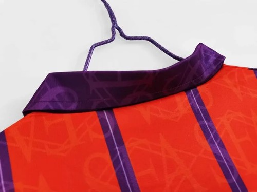 Visitante - Elite Performance - Performance Driven - Breathable