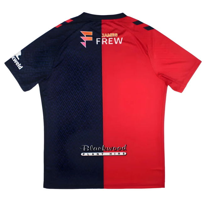 A. Robben #10 2025-2026 Season Affordable Official Merchandise (v8)
