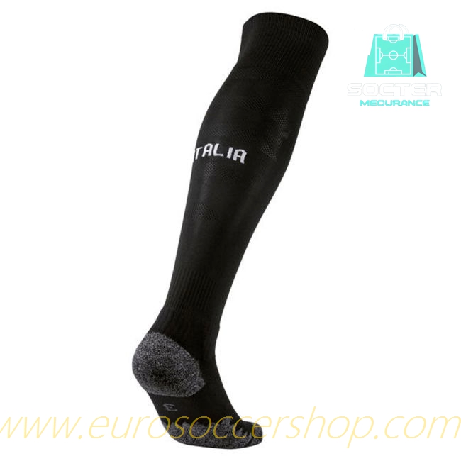 2018-2019 Italy Premium Home Kit