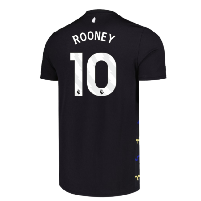 Classic Style Jersey Team Ideal For True Fans Perfect For Match Days