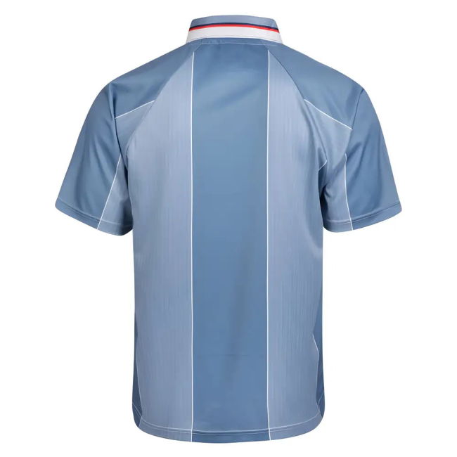 Score Superior England Away Jersey