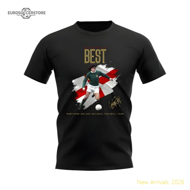 Classic Style Authentic Team Jersey High-Quality Materials
