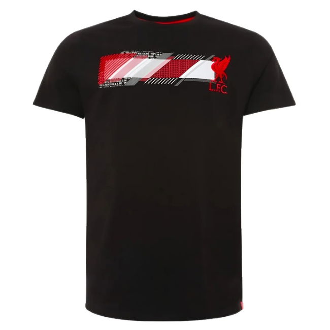 Proud High Performance Liverpool New Release Supporter Shirt