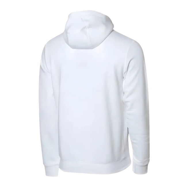 2024-2025 Hoody by Lazio Over The Head Hoodie