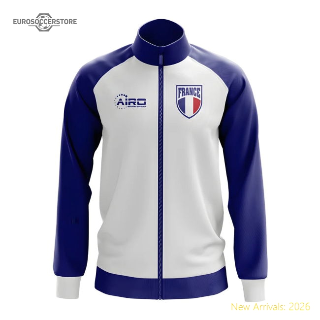 2023/24 Official Licensed Team Official Jersey Officially Licensed