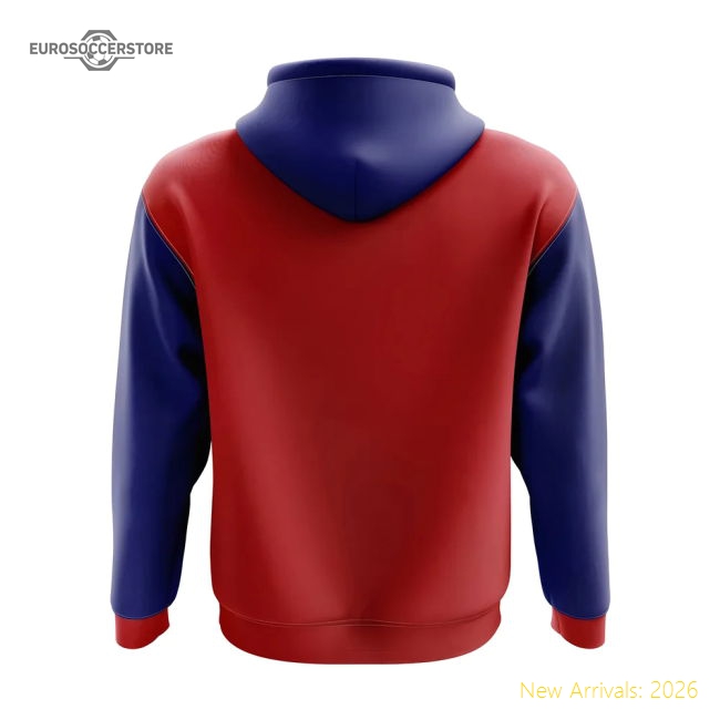 2024 Authentic Team Jersey Perfect For Match Days Officially