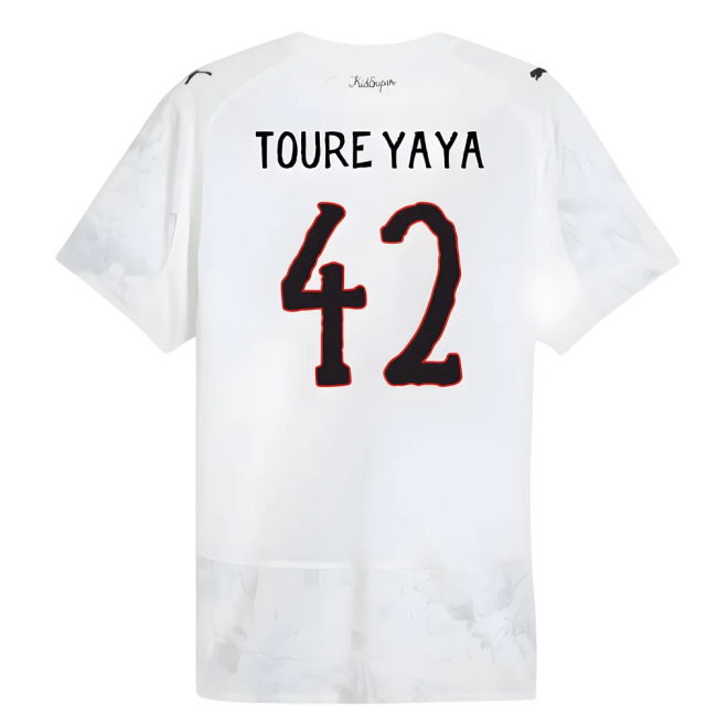 Man City Soccer Jerseys 2025-2026 Jersey - Adult #88