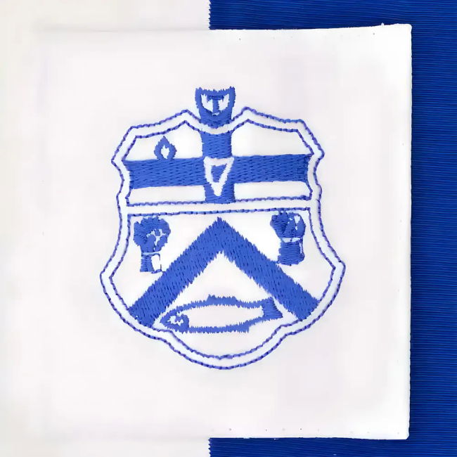 Heritage Jersey C. Fc #1960 Current Season Stylish Licensed Pro (v10)