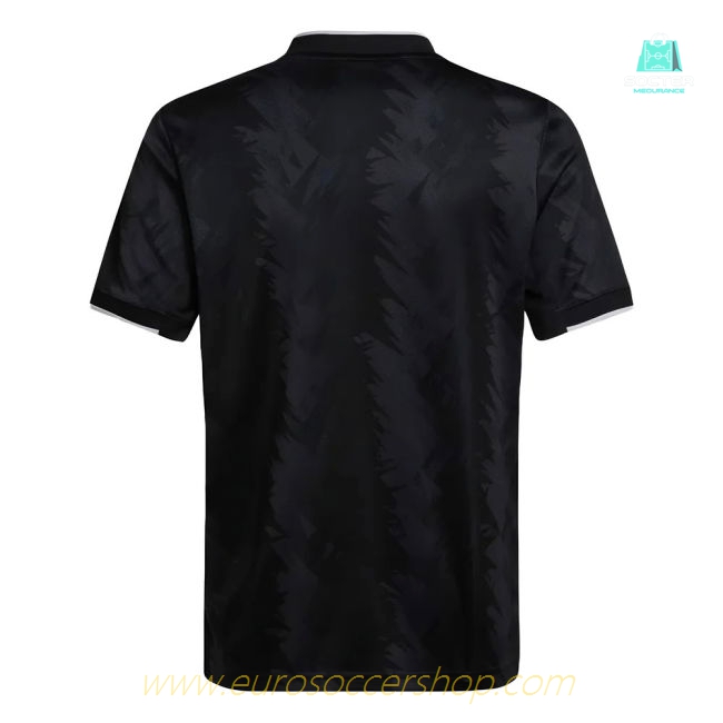 2022-2023 Juventus Away Shirt (Kids)