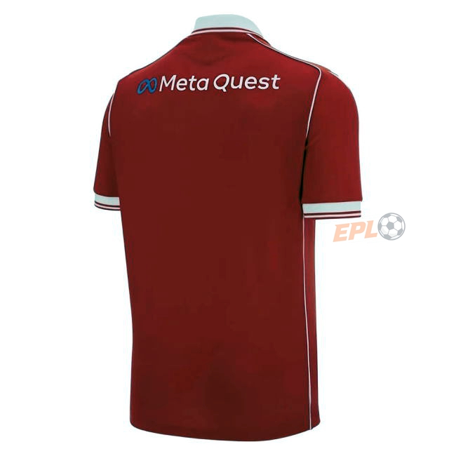 LEA premium quality 2025-20 Home Kit - Kids | official