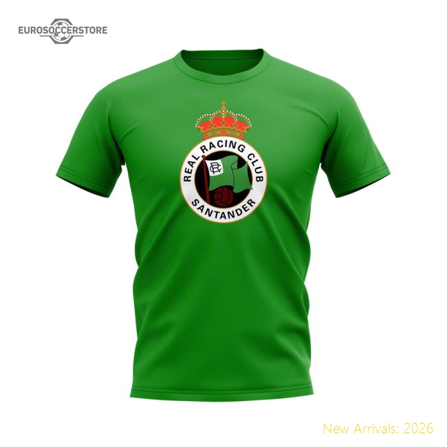 La Liga Team La Liga Home First-class Jersey Advanced Textile