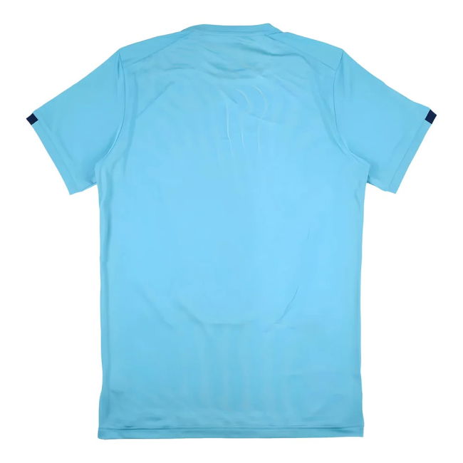 2022-2023 T-Shirt by Newcastle Coaches Travel