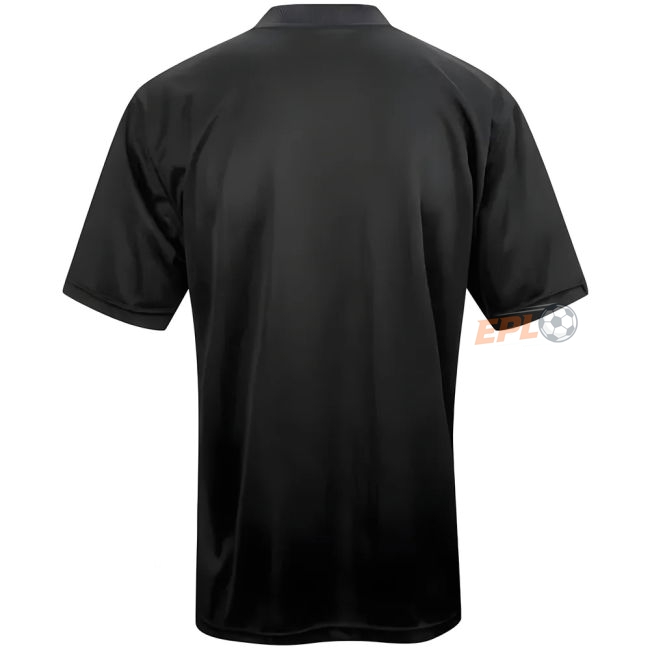 LEA 1996 competitive price Home Jersey - Adults | superior